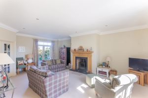 Photo 16- click for photo gallery